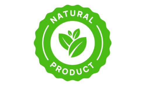 NervoVive Authentic Natural Product